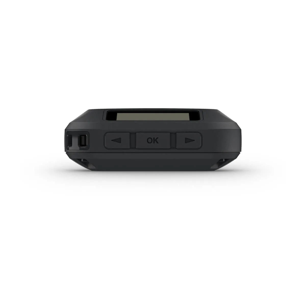 Garmin inReach Messenger Satellite Communicator, Iridium, SOS, IPX7