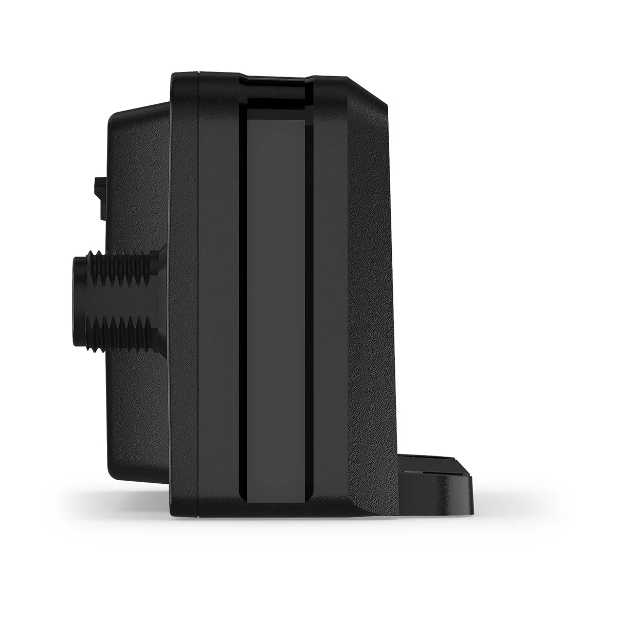 Garmin Spectra LED Control Module, NMEA 2000, 12/24V, IP67