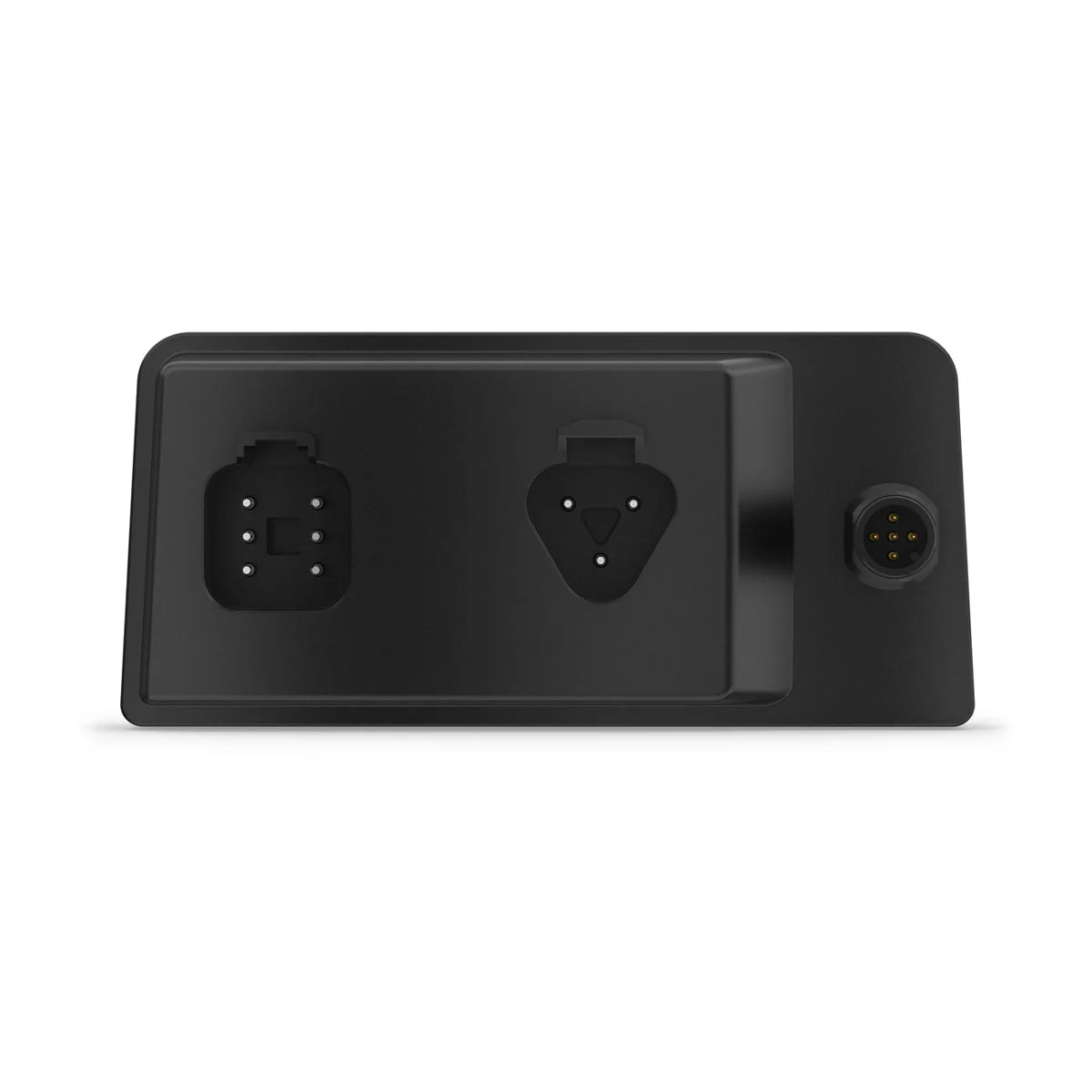 Garmin Spectra LED Control Module, NMEA 2000, 12/24V, IP67
