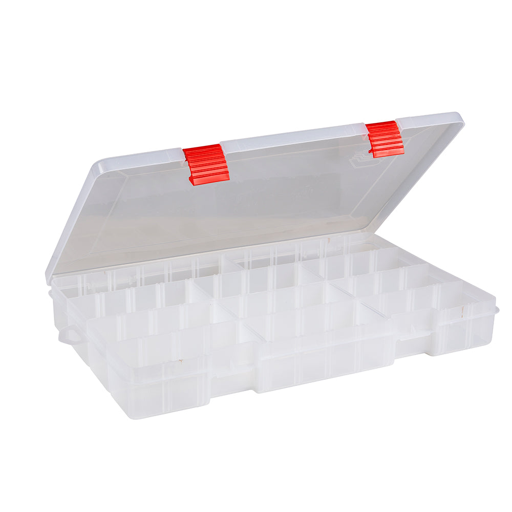 Plano Rustrictor™ 3700 Stowaway PLASV370