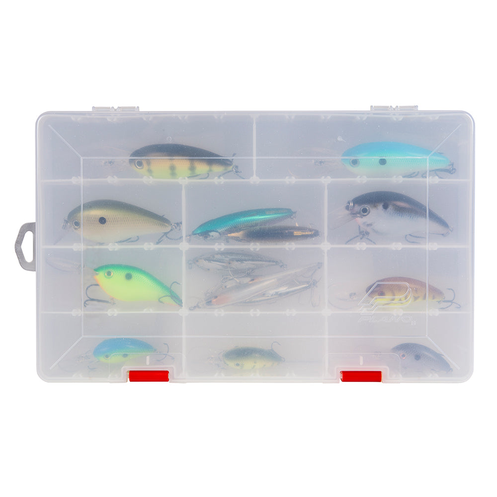 Plano Rustrictor™ 3700 Stowaway PLASV370
