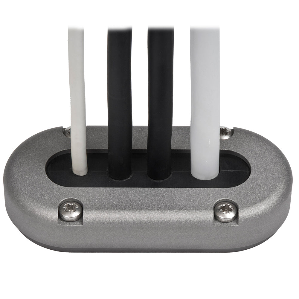 Scanstrut DS-Multi Vertical Cable Seal DS-MULTI