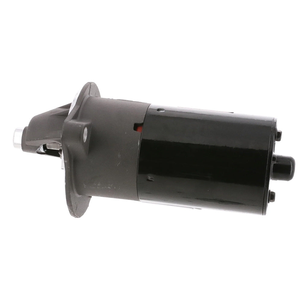 ARCO Marine High-Performance Inboard Starter w/Gear Reduction & Permanent Magnet - Counter Clockwise Rotation (302/351 Fords) 70201
