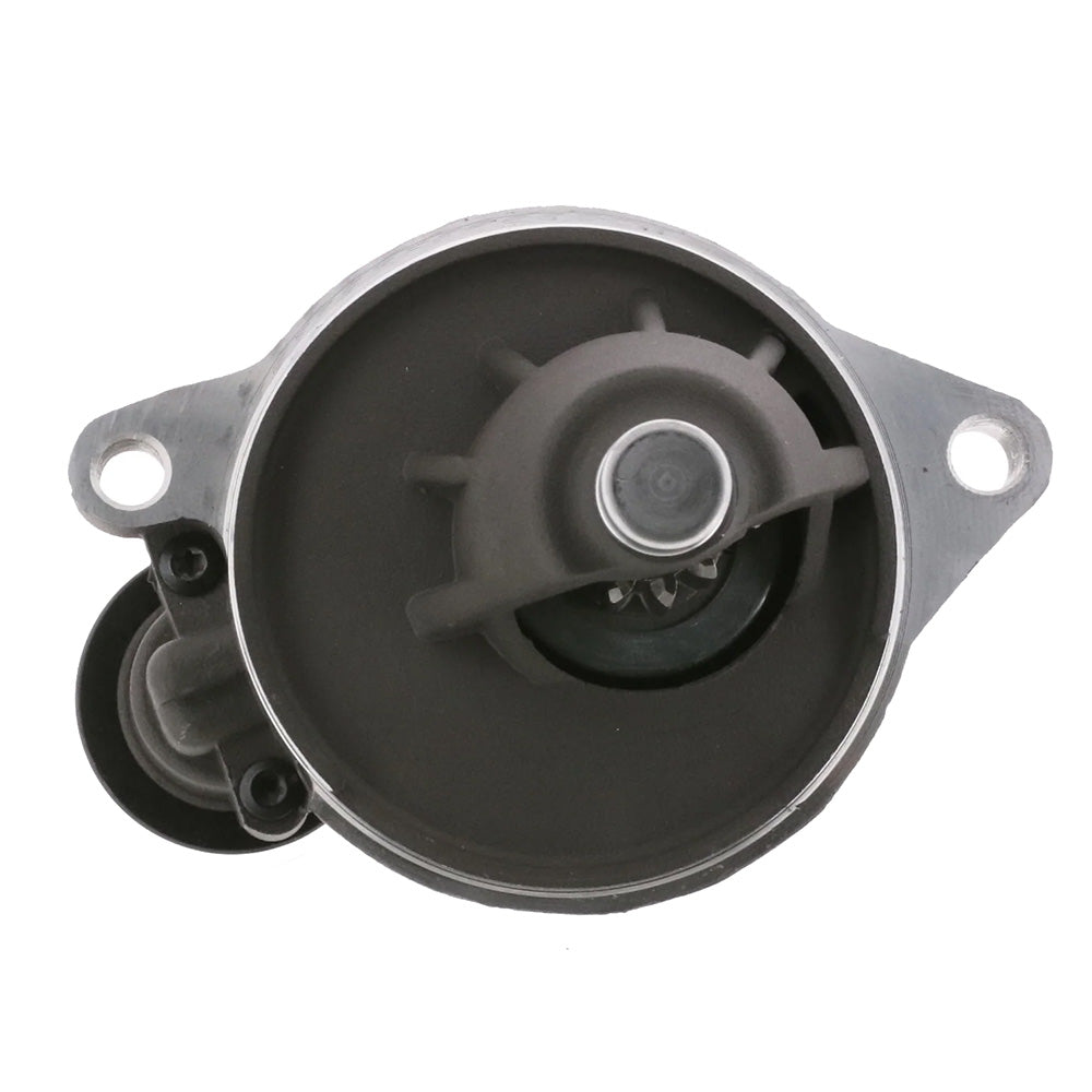 ARCO Marine High-Performance Inboard Starter w/Gear Reduction & Permanent Magnet - Counter Clockwise Rotation (302/351 Fords) 70201