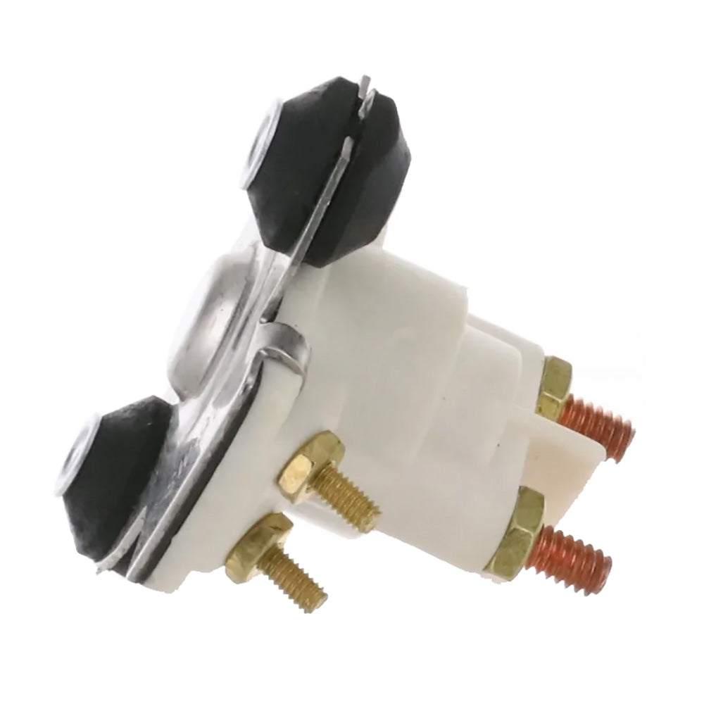 Arco Marine Mercruiser Solenoid - Arco Marine (Sw097)