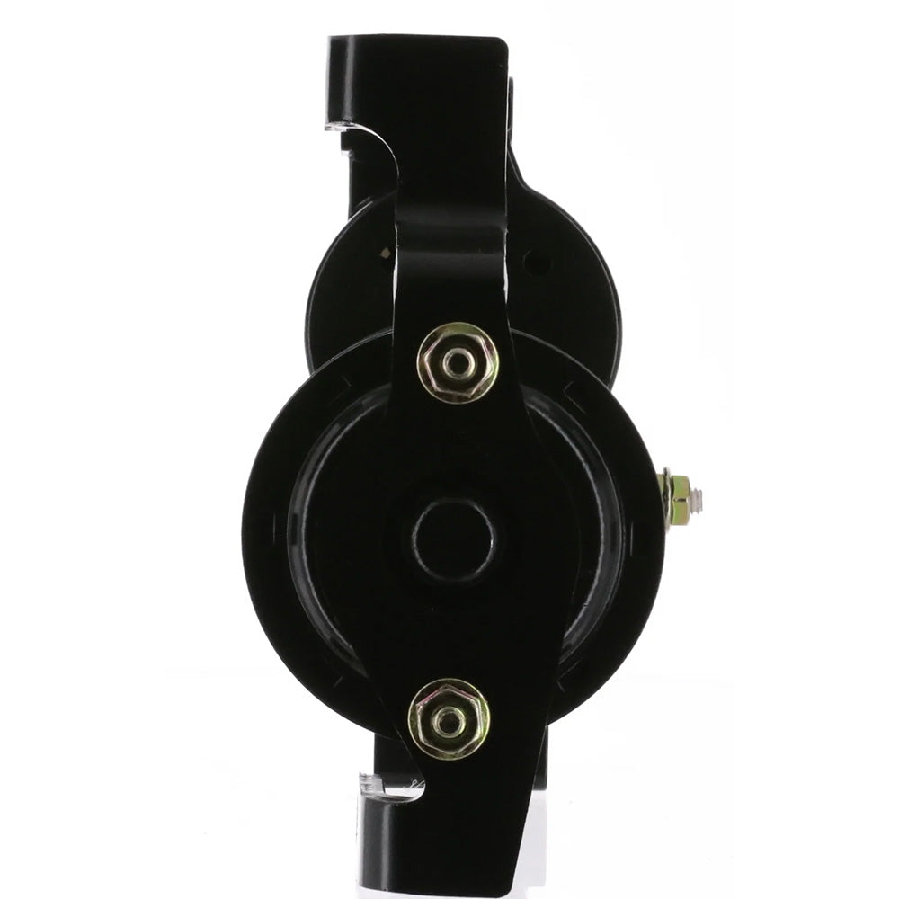 ARCO Marine Johnson/Evinrude Outboard Starter - 10 Tooth 5387