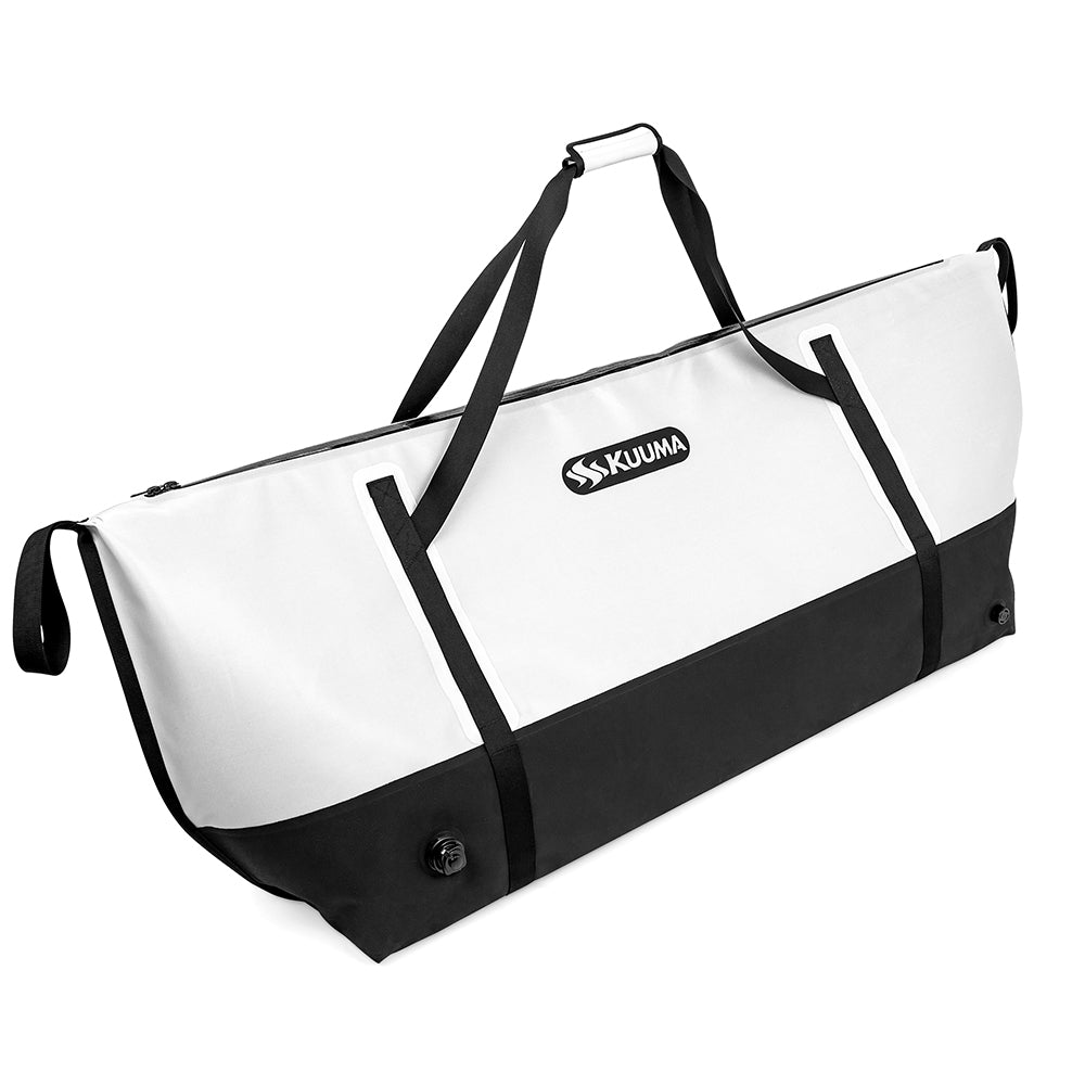 Kuuma Fish Bag - 150 Quart 50182