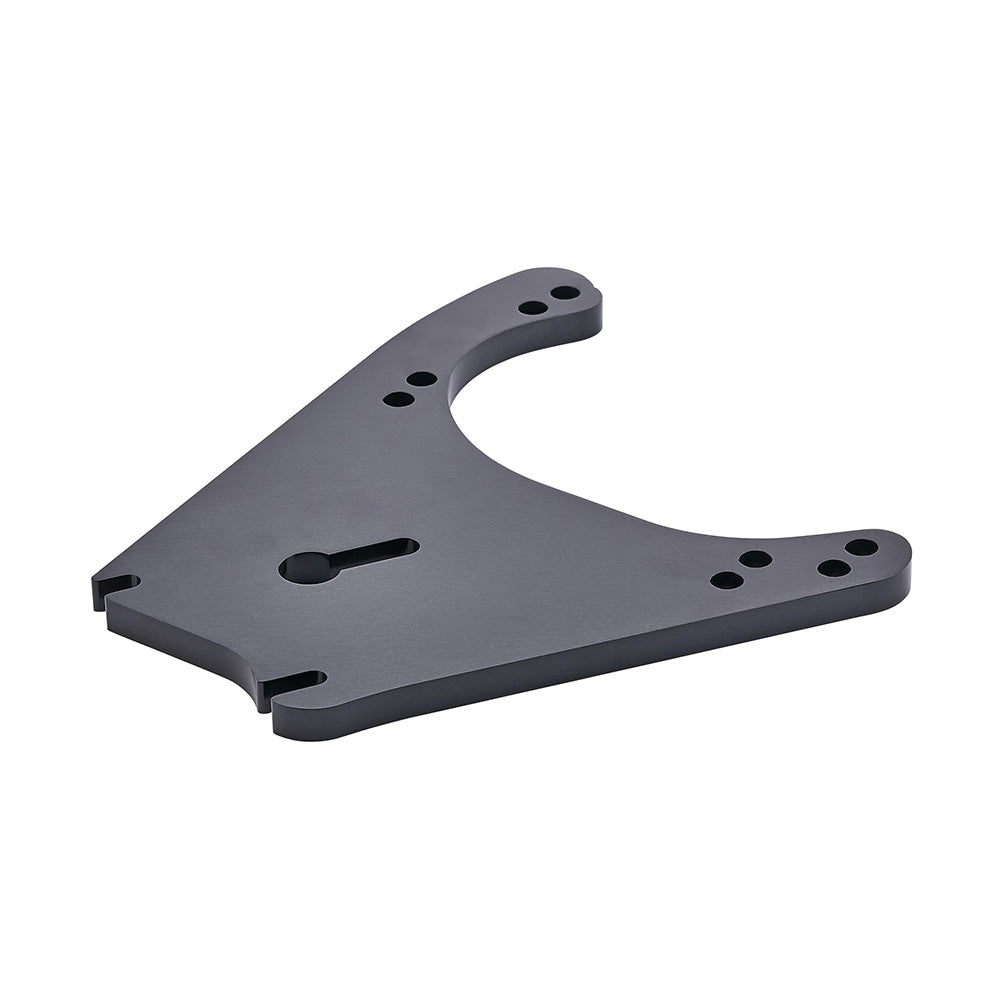 Humminbird AD Ultrex 2 360 Plate 740239-1
