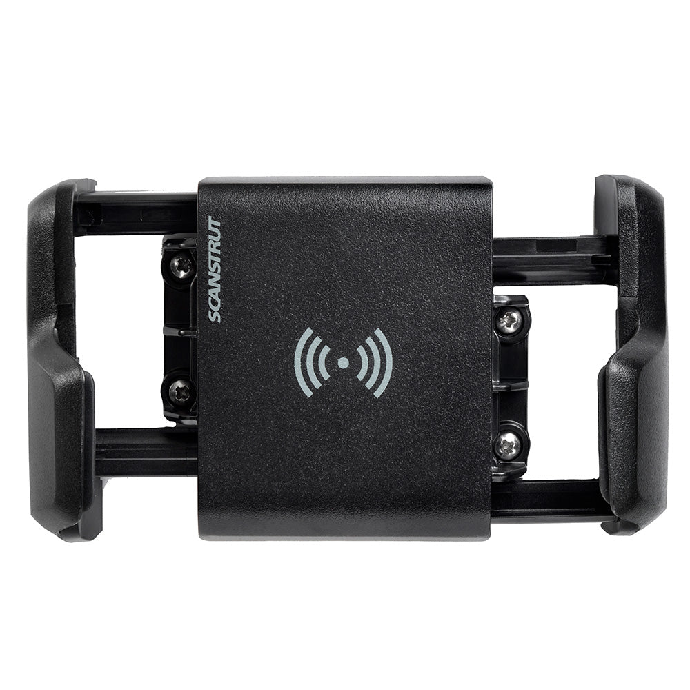 Scanstrut ROKK Wireless Nano 10W Waterproof 12/24V Charger SC-CW-11F