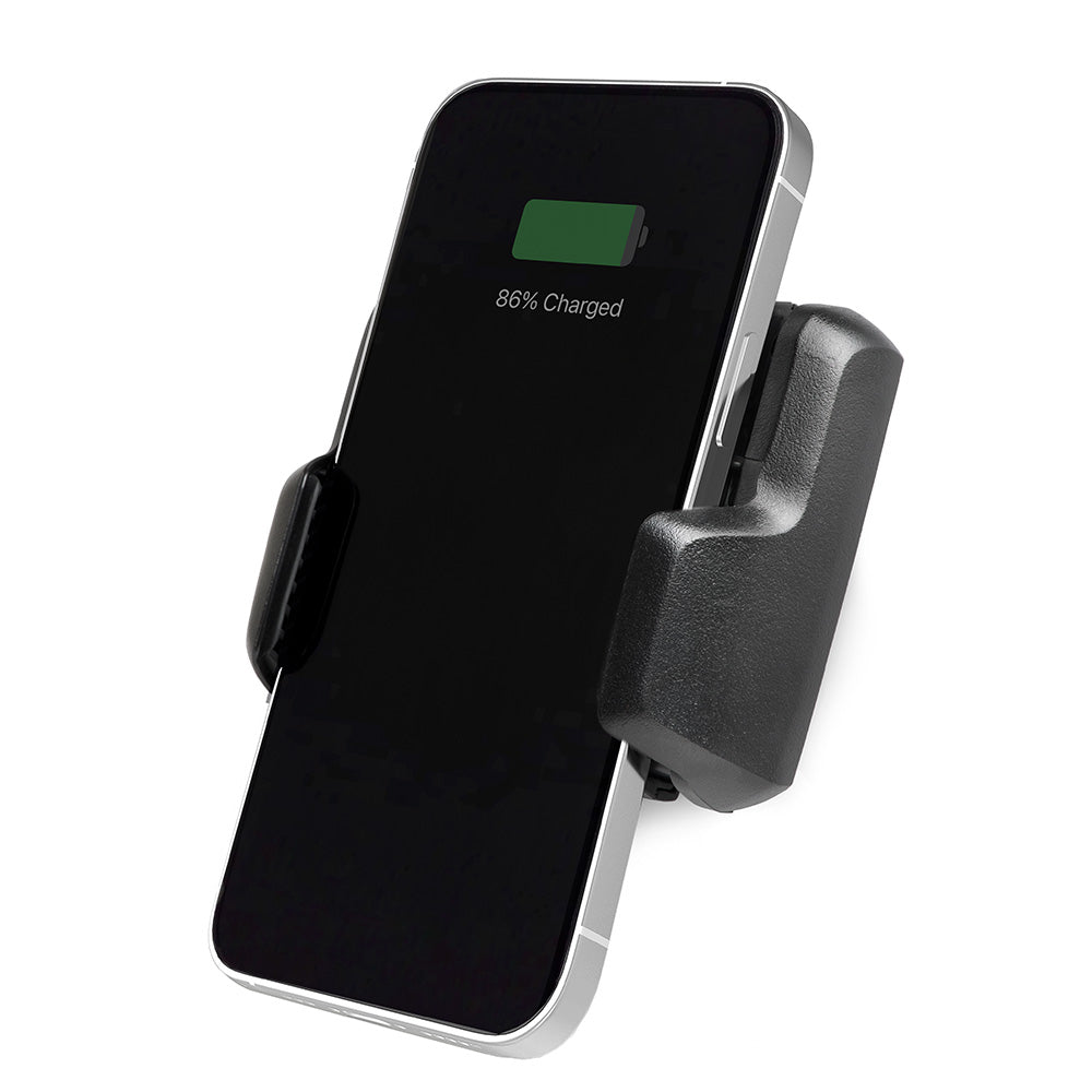 Scanstrut ROKK Wireless Nano 10W Waterproof 12/24V Charger SC-CW-11F
