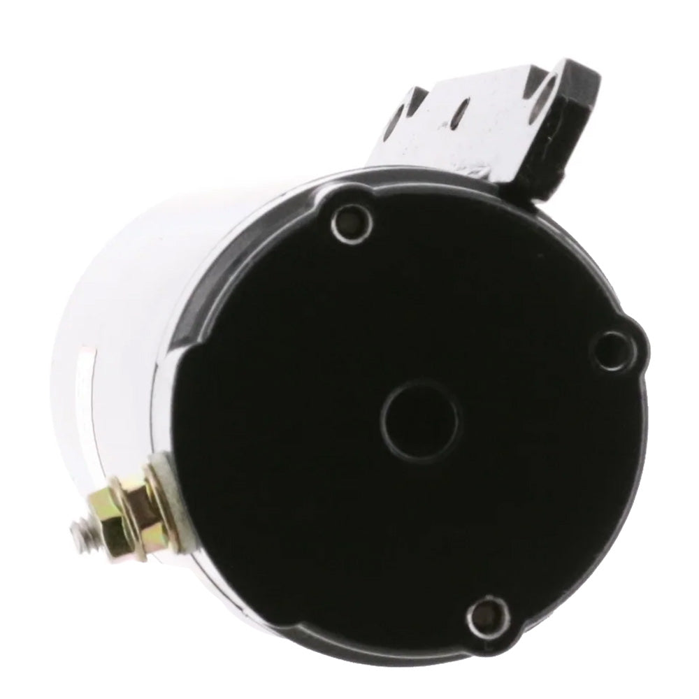 ARCO Marine Johnson/Evinrude Outboard Starter - V6 - 8 Tooth 5373