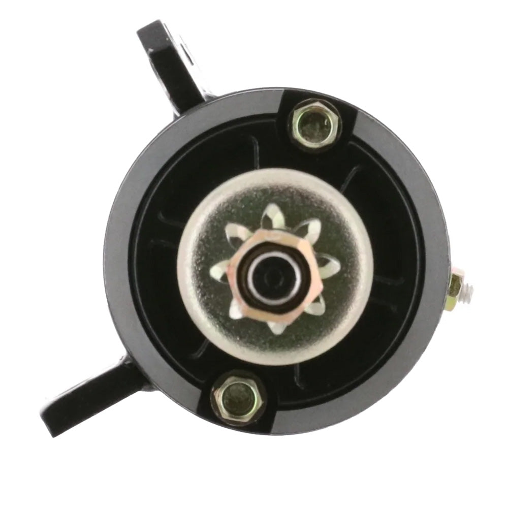 ARCO Marine Johnson/Evinrude Outboard Starter - V6 - 8 Tooth 5373