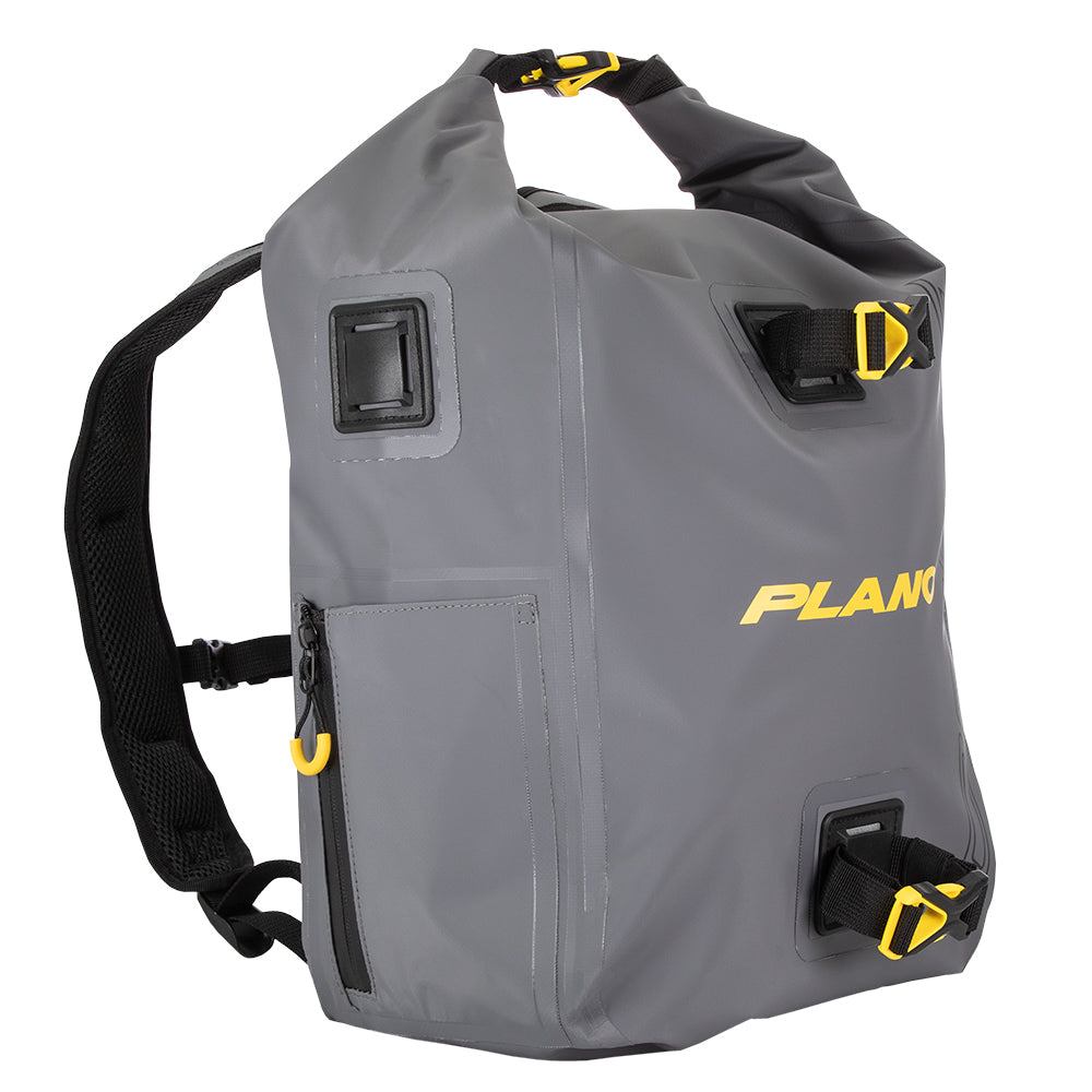 Plano Z-Series Waterproof Backpack PLABZ400