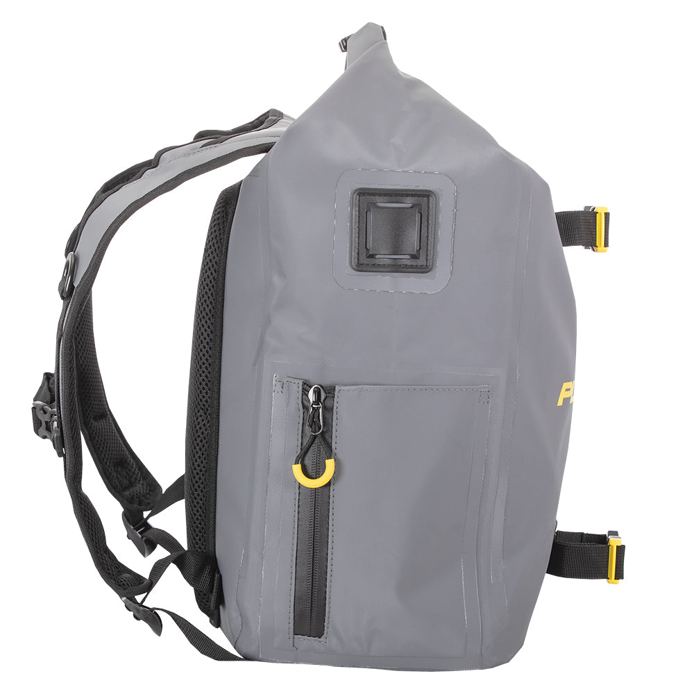 Plano Z-Series Waterproof Backpack PLABZ400