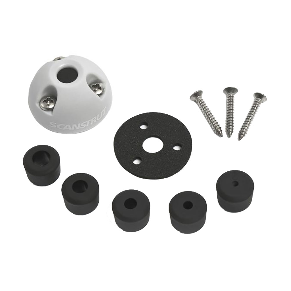 Scanstrut DS6-P Vertical Cable Seal DS6-P