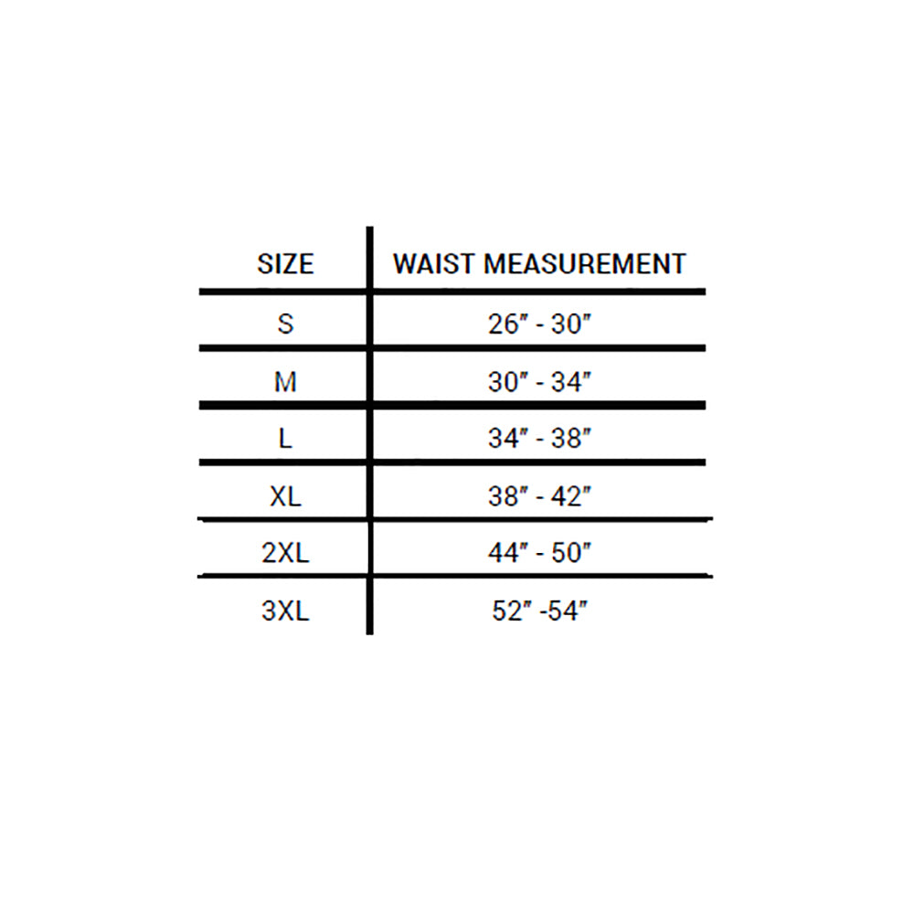 First Watch AP-1100 Bib Pants - Black - Small AP-1100-B-S