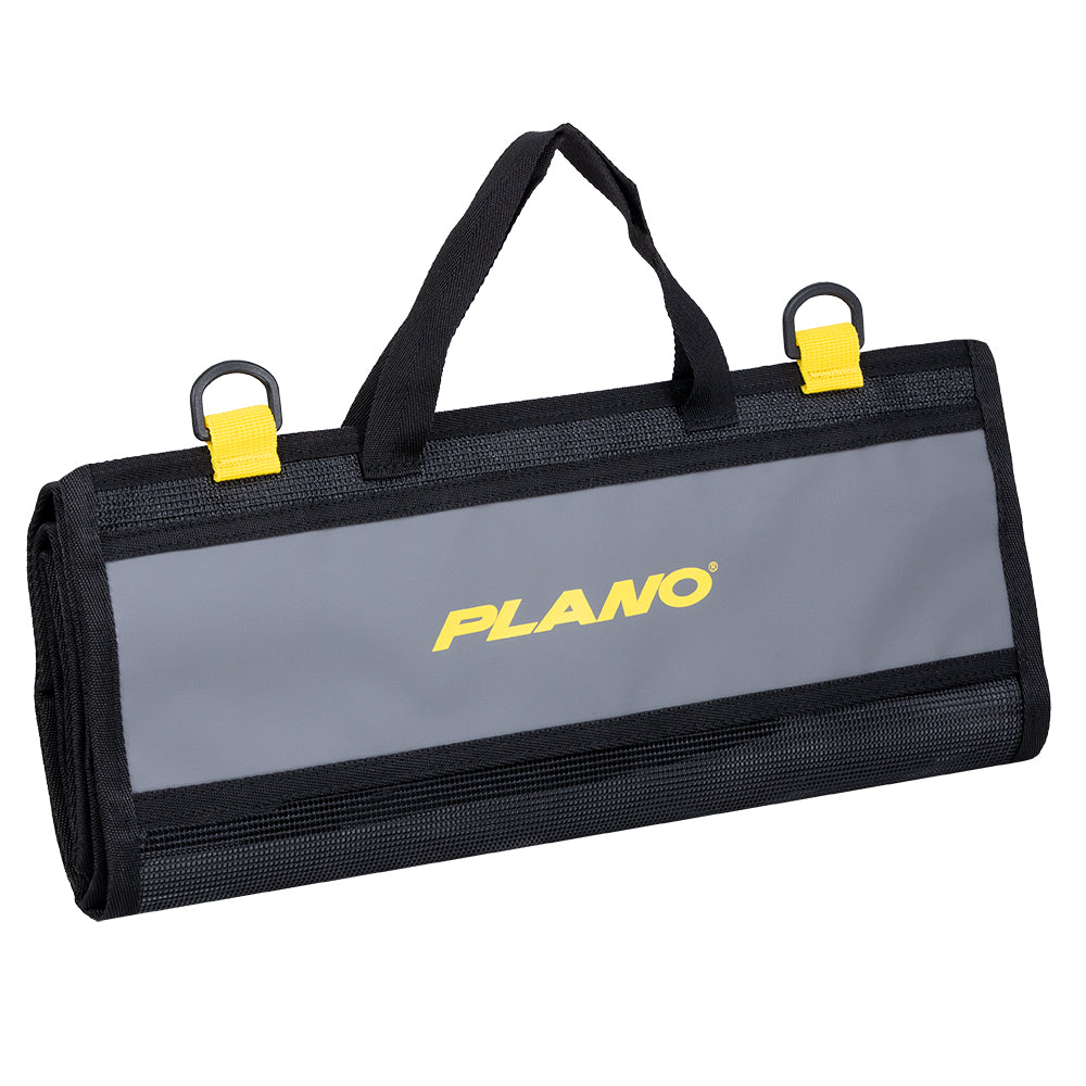 Plano Z-Series Lure Wrap PLABZ100
