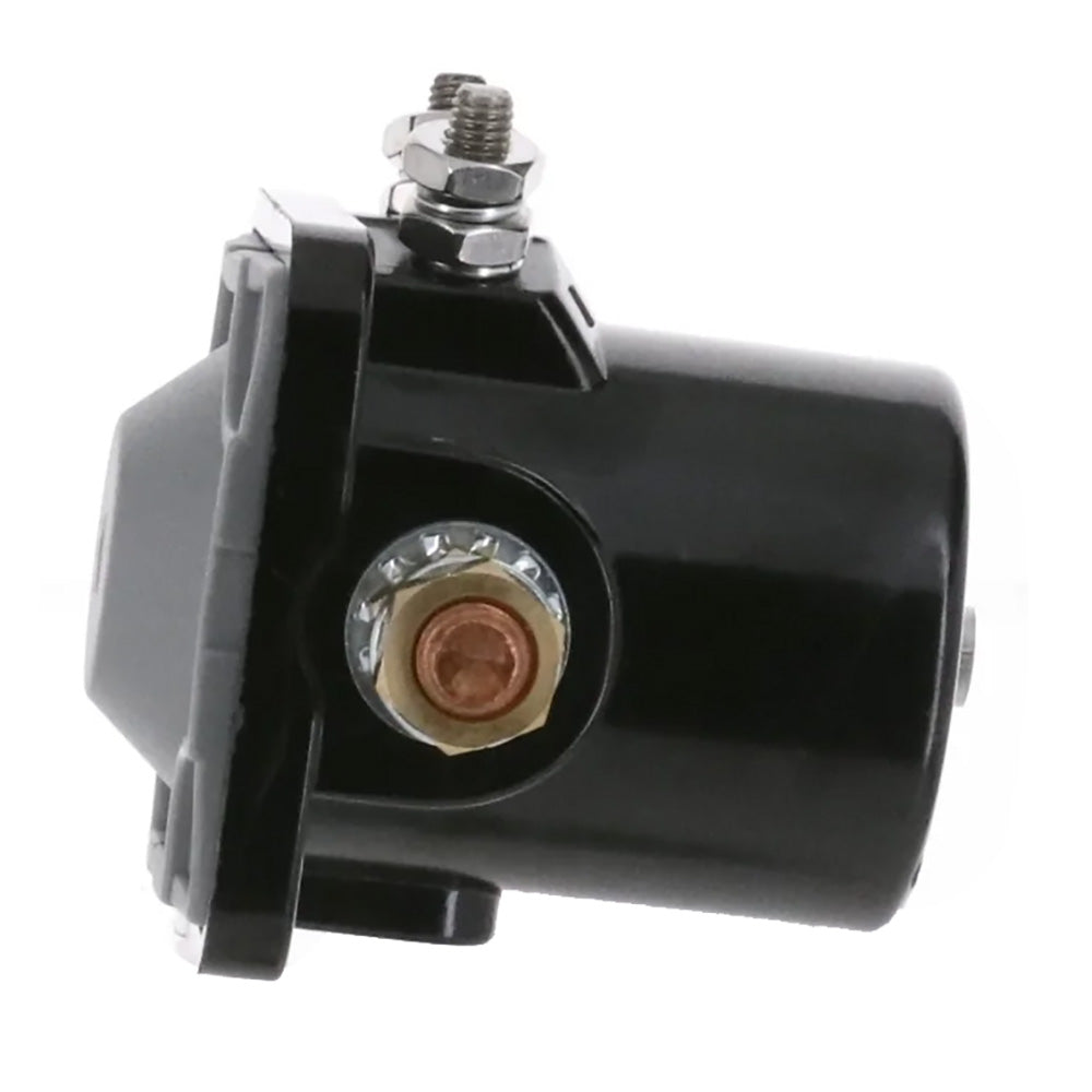 Arco Marine Solenoid - Arco Marine (Sw622)