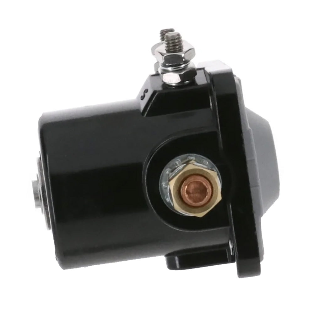 Arco Marine Solenoid - Arco Marine (Sw622)