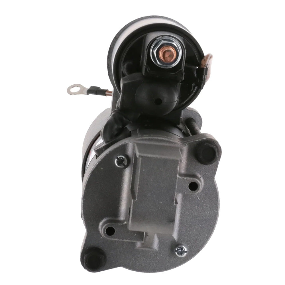 ARCO Marine Premium Replacement Outboard Starter f/Yamaha F115, 4 Stroke 3432