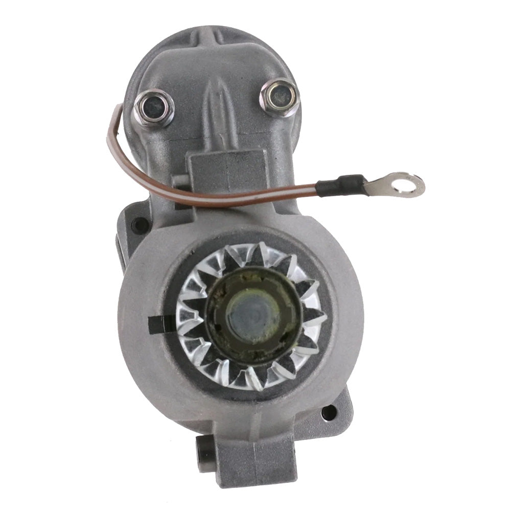 ARCO Marine Premium Replacement Outboard Starter f/Yamaha F115, 4 Stroke 3432