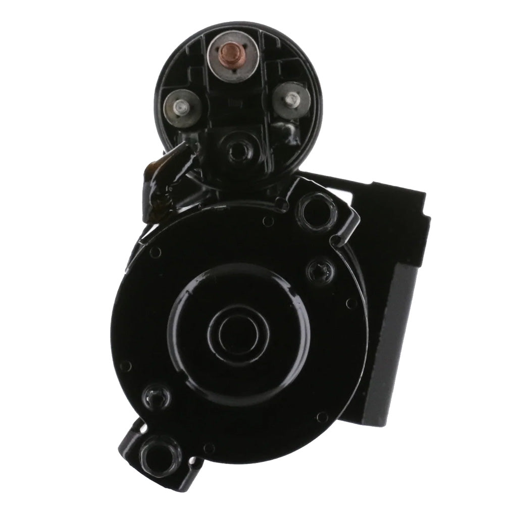 ARCO Marine Top Mount Inboard Starter w/Gear Reduction - Counter Clockwise Rotation 30462