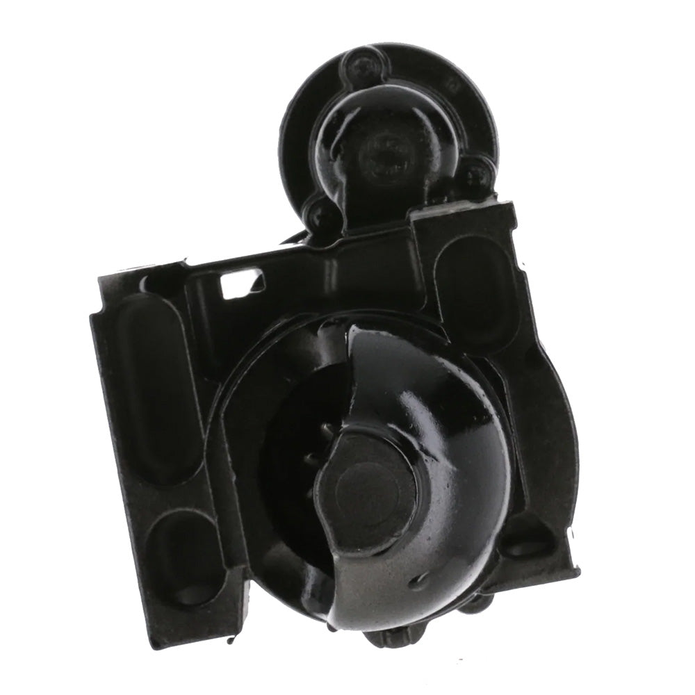 ARCO Marine Top Mount Inboard Starter w/Gear Reduction - Counter Clockwise Rotation 30462