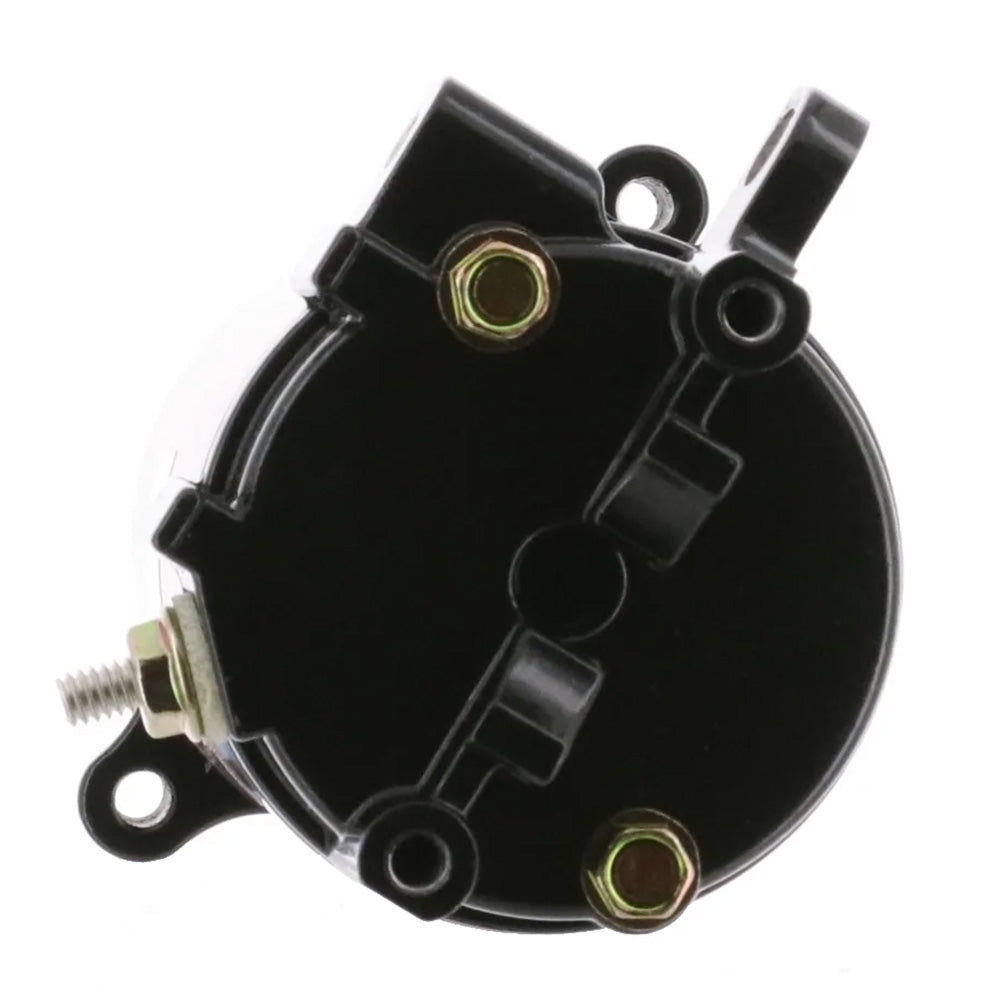 ARCO Marine Johnson/Evinrude Outboard Starter - Late Model 5363
