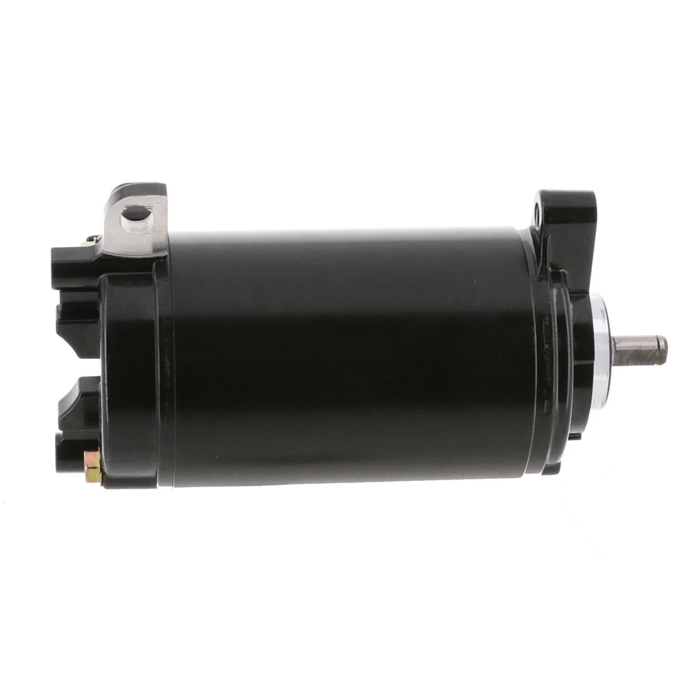 ARCO Marine Johnson/Evinrude Outboard Starter - Late Model 5363