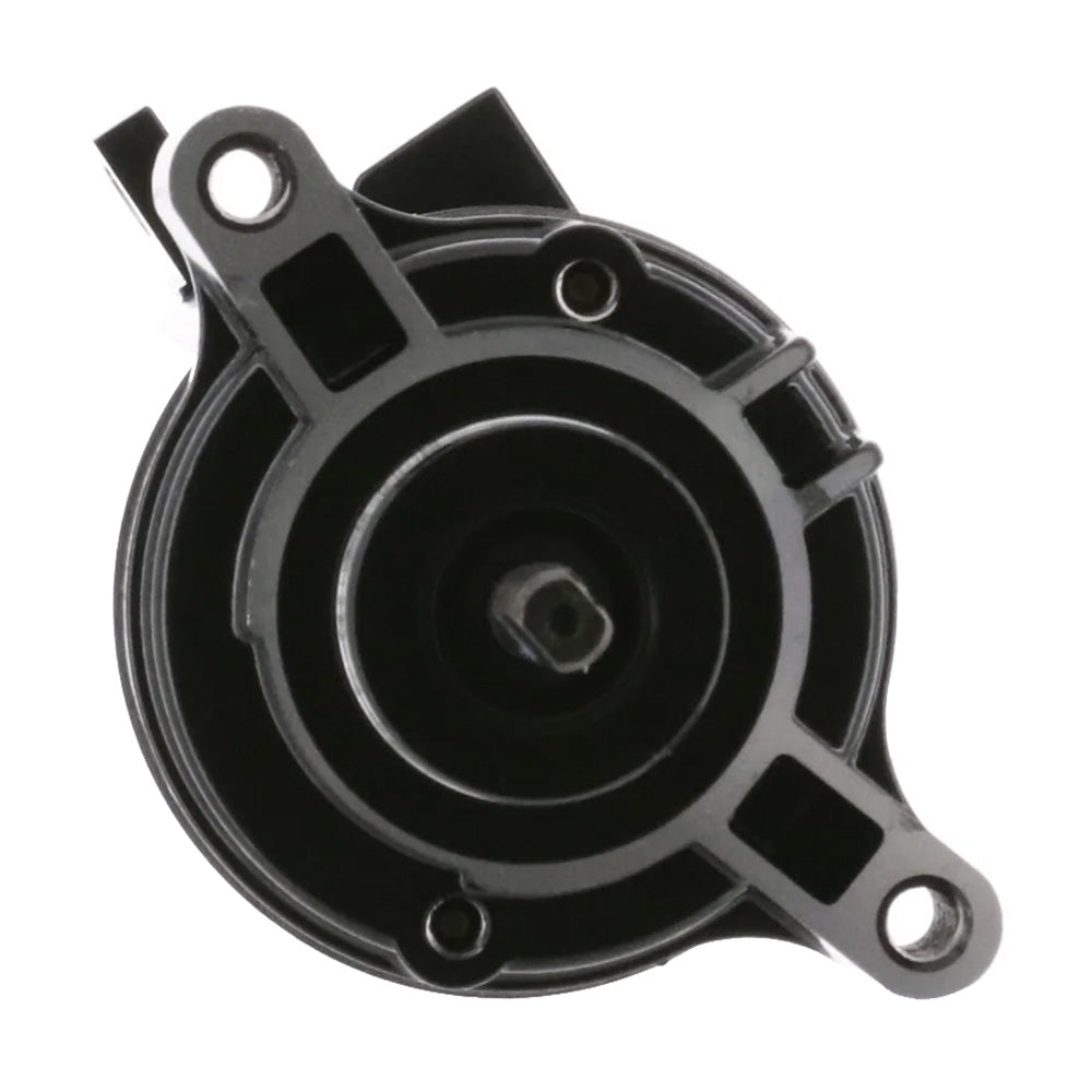 ARCO Marine Johnson/Evinrude Outboard Starter - Late Model 5363