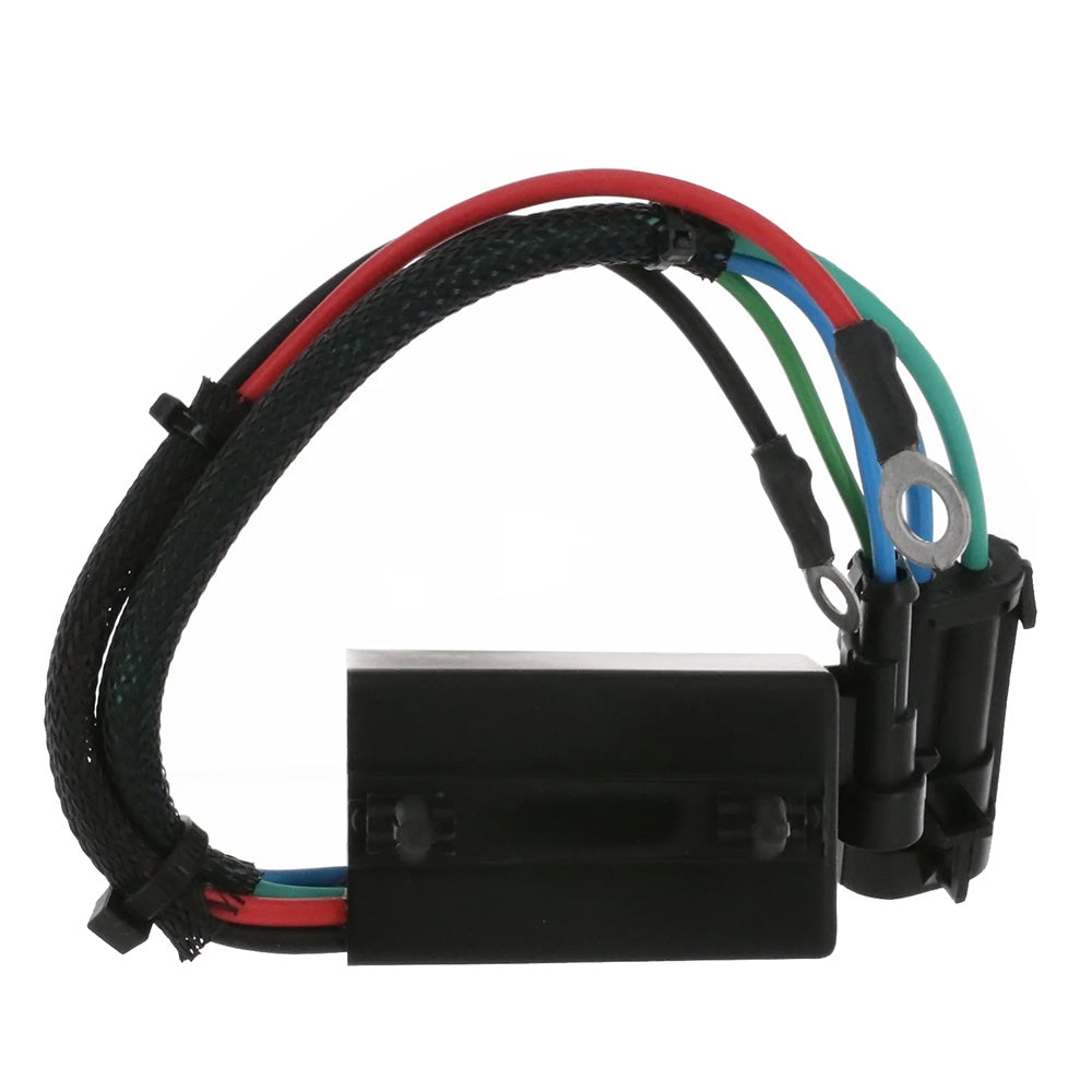 Arco Marine Relay Pack (R767)