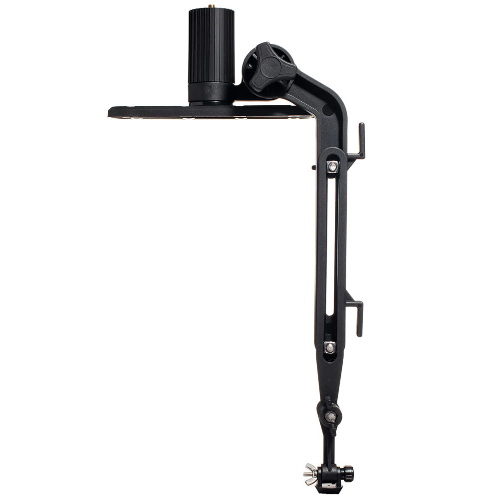 HawkEye TraxMount™ Paddlesport Mount ACC-FF-1840