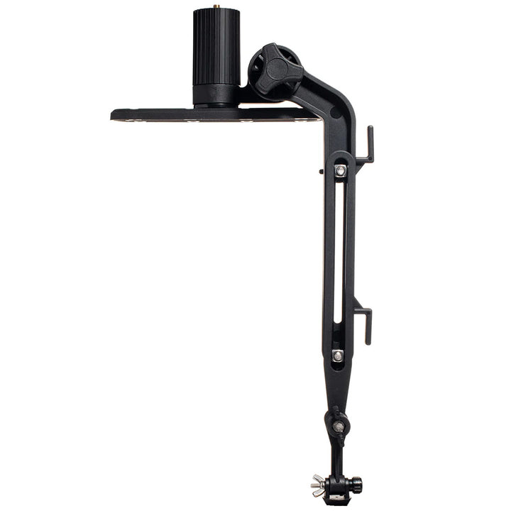 HawkEye TraxMount™ Paddlesport Mount ACC-FF-1840
