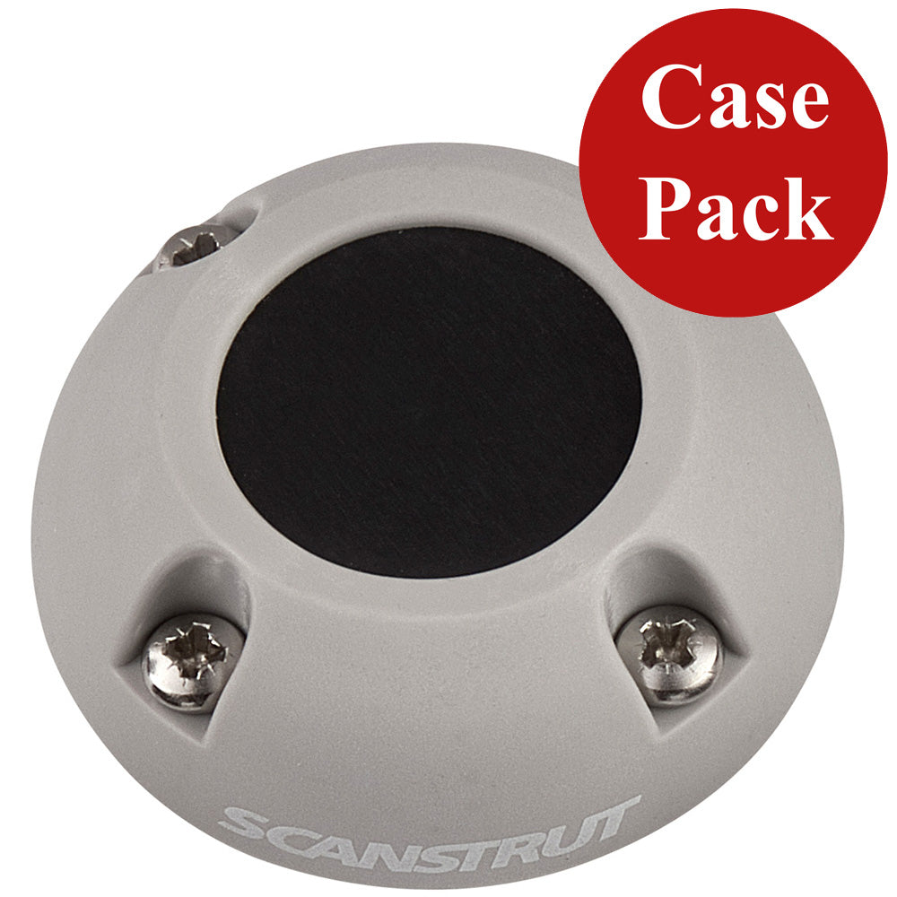 Scanstrut DS30-P-3 Vertical Cable Seal *3-Pack DS30-P-3