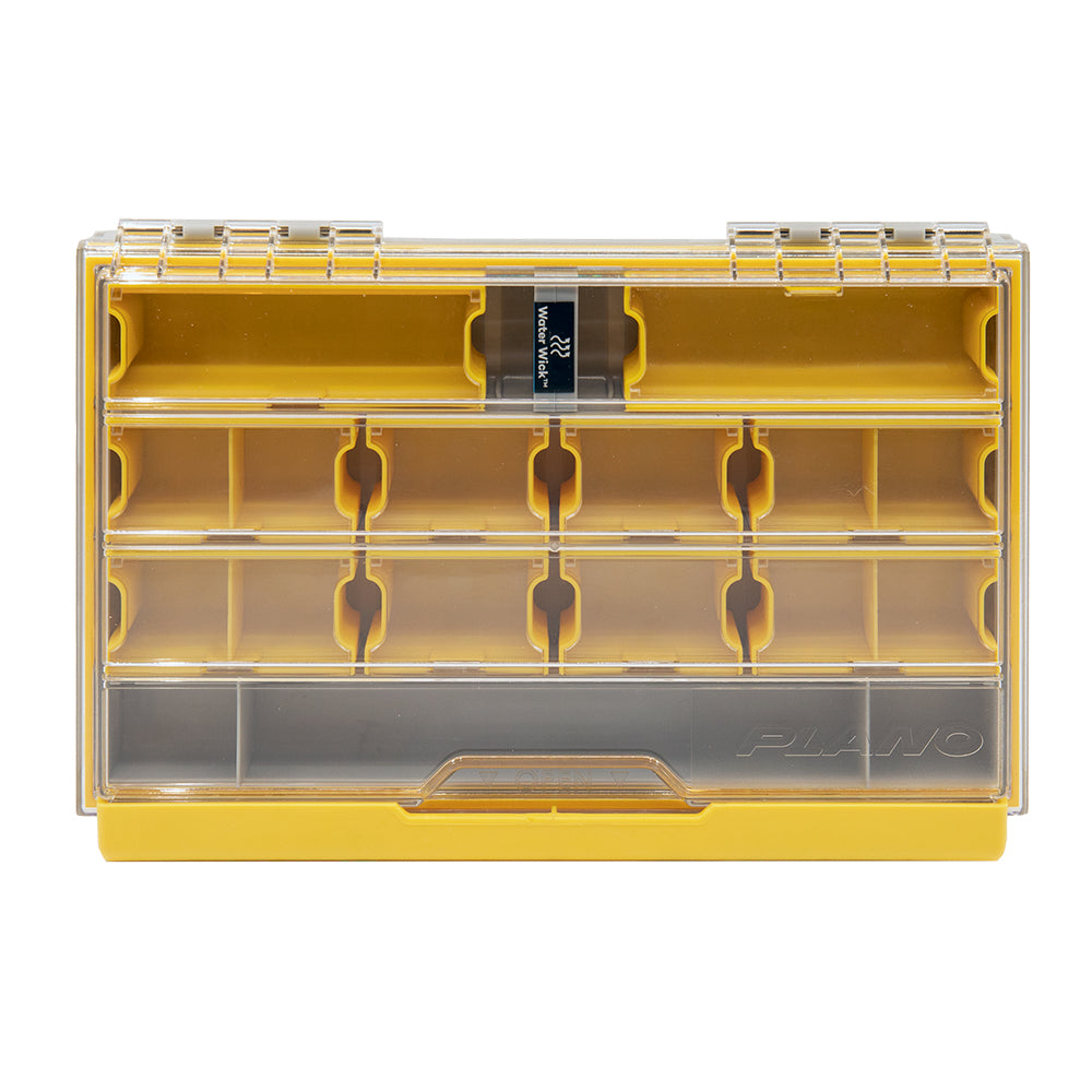 Plano EDGE™ 3600 Terminal Box PLASE300