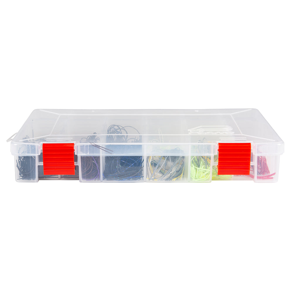 Plano Rustrictor™ 3600 Stowaway PLASV360