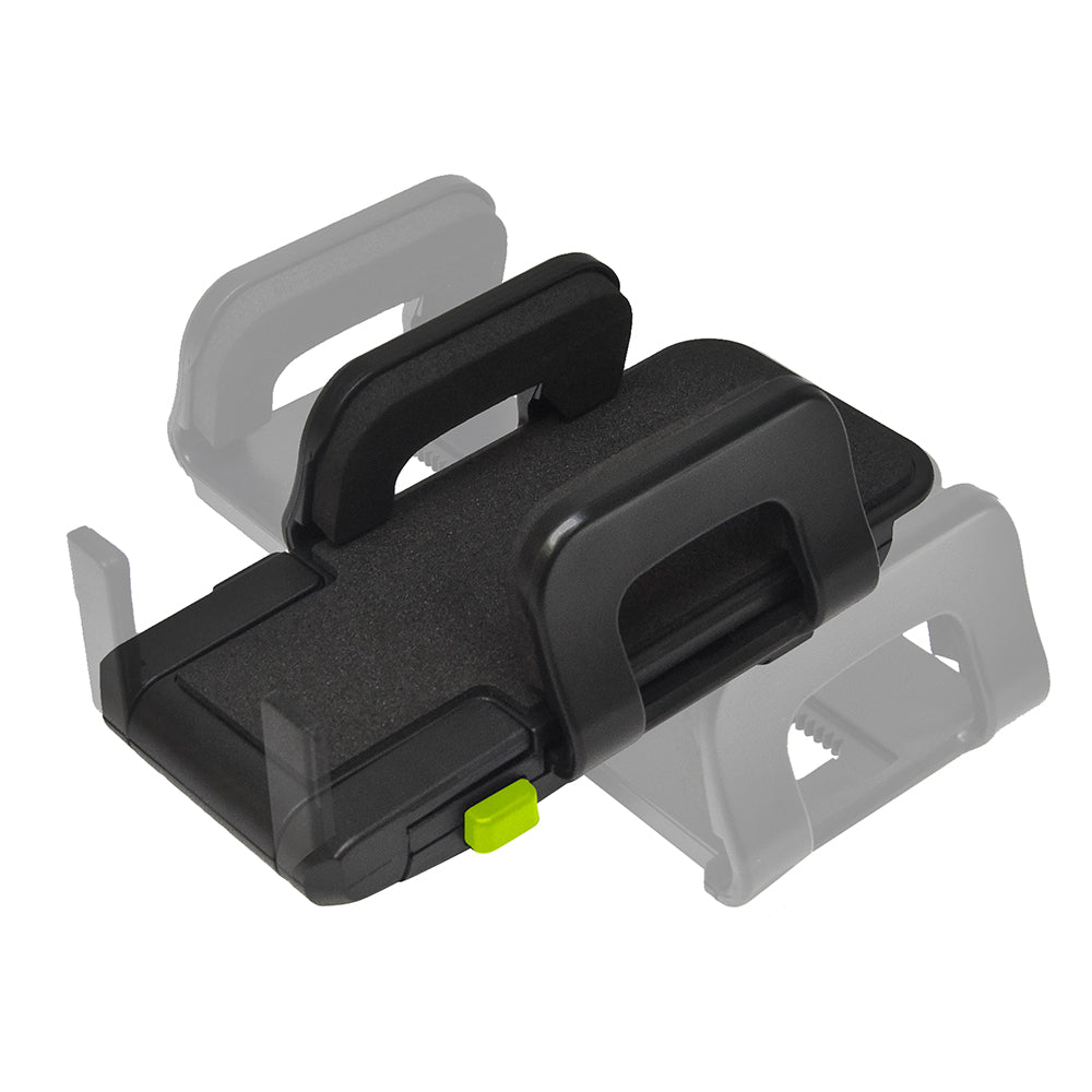 Bracketron TripGrip Power Dock BT1-663-2