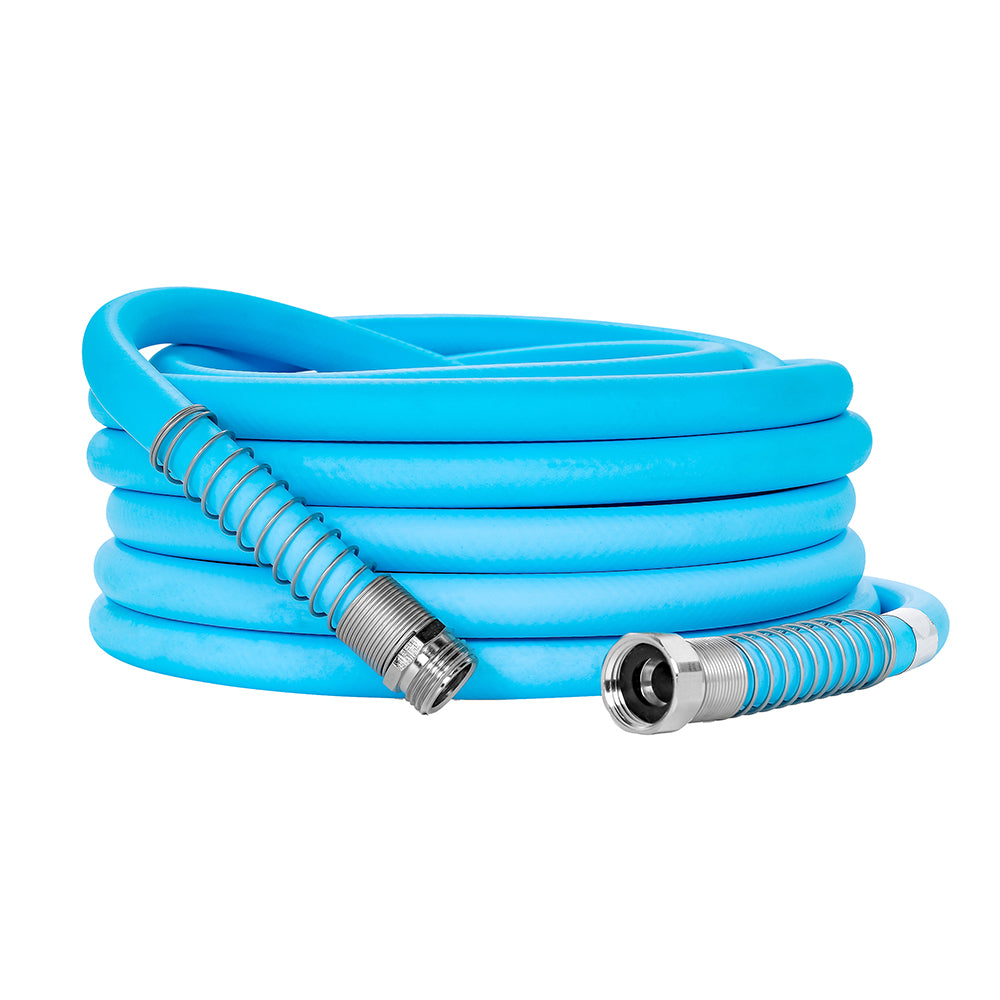 Camco EvoFlex Drinking Water Hose - 50' 22596
