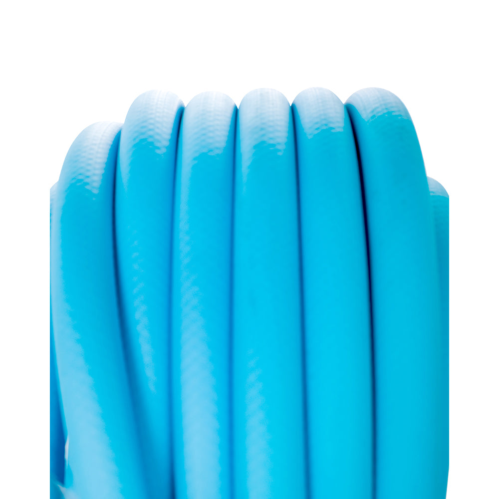 Camco EvoFlex Drinking Water Hose - 50' 22596