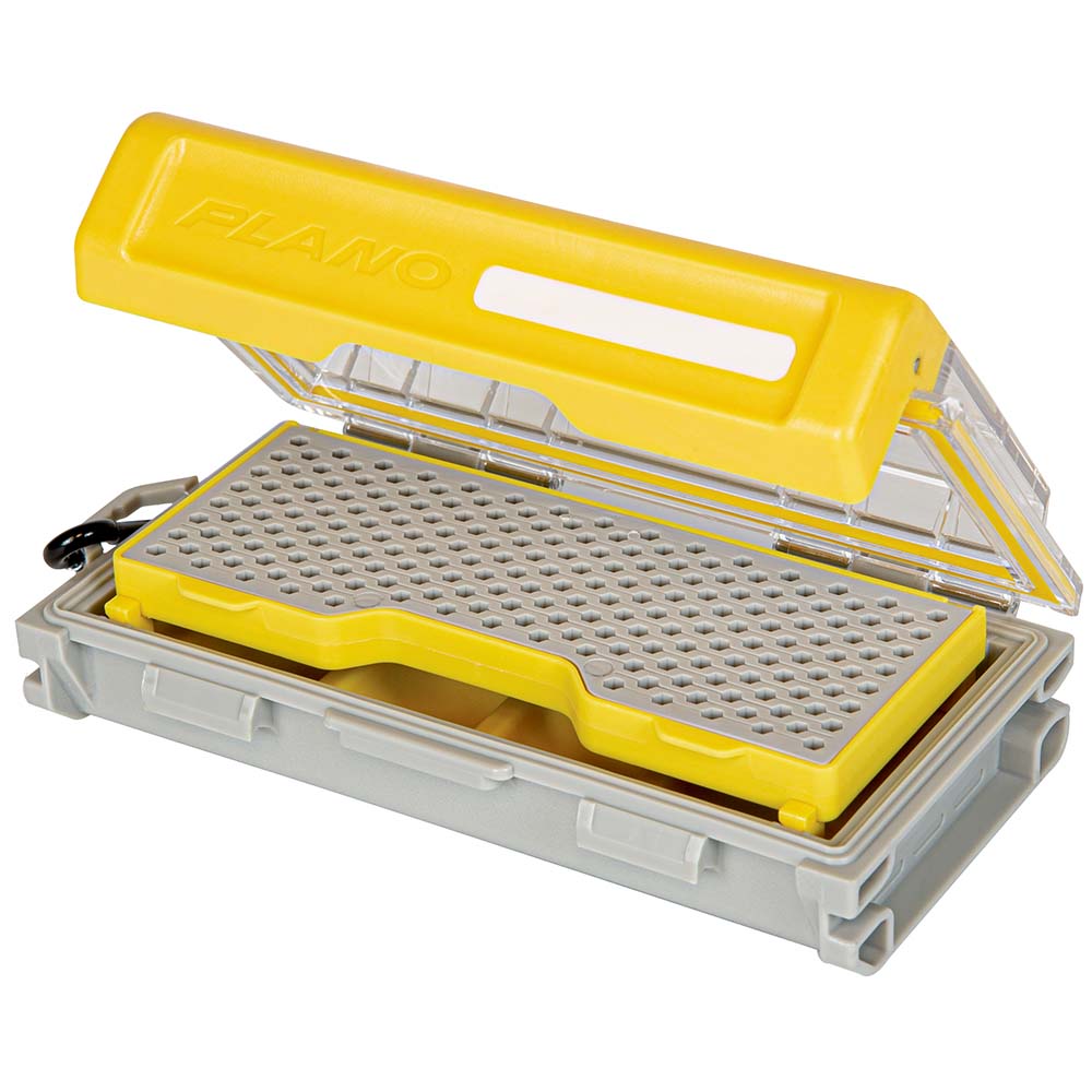 Plano EDGE™ Micro Fly Box PLASE342