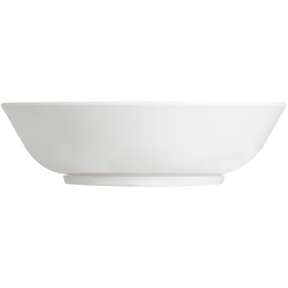Marine Business Melamine Individual Bowl - NORTHWIND - Set of 6 15007C