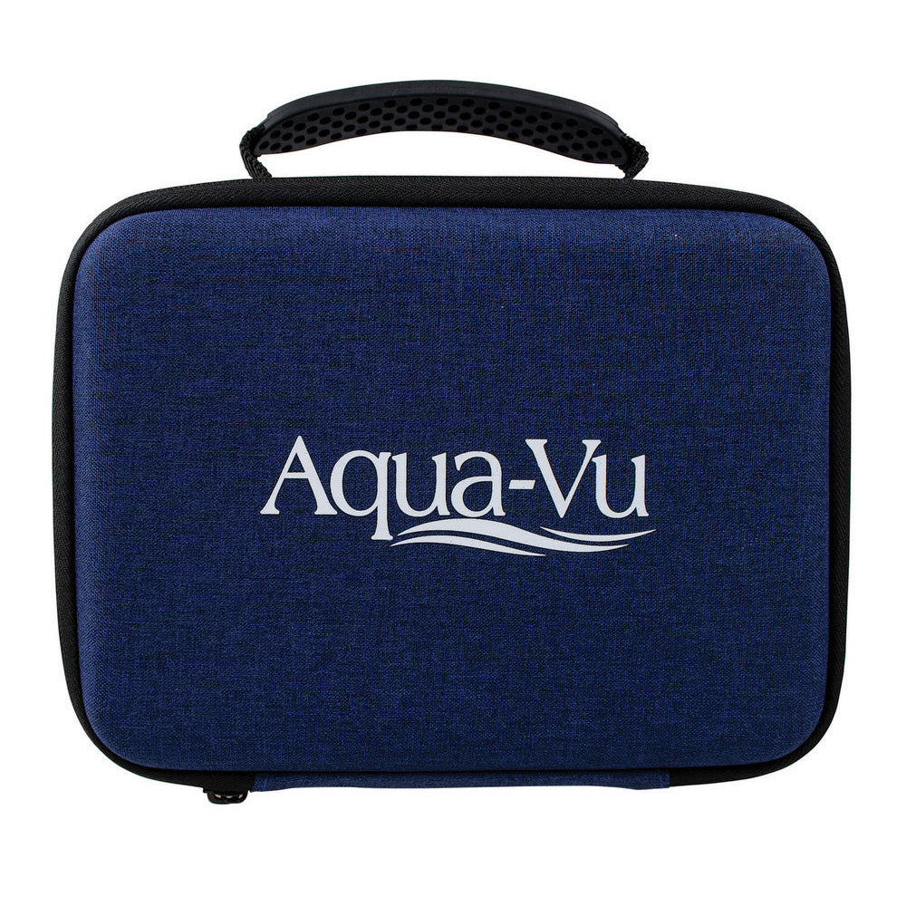 Aqua-Vu Multi-Vu Revolution Camera System 100-4838