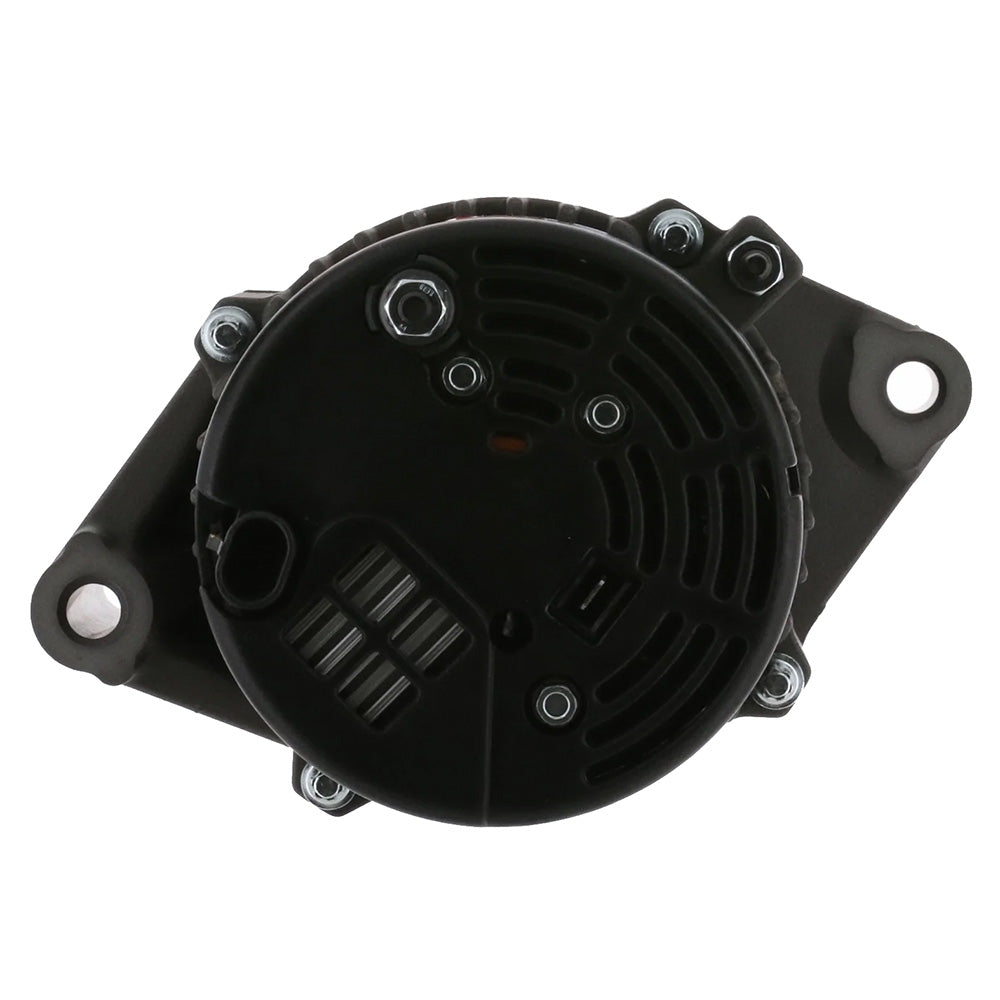 ARCO Marine Premium Replacement Outboard Alternator - Verado 12V 70A 20860