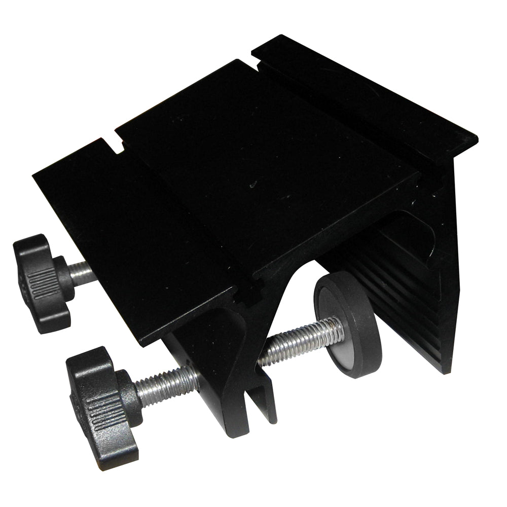 Scotty 1021 Portable Bracket f/#1050 & #1060 Scotty Downriggers 1021