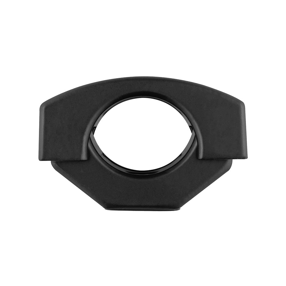 DS18 CLP-HYDRO Clamp Adaptors f/Soundbars CLP-SB1.5