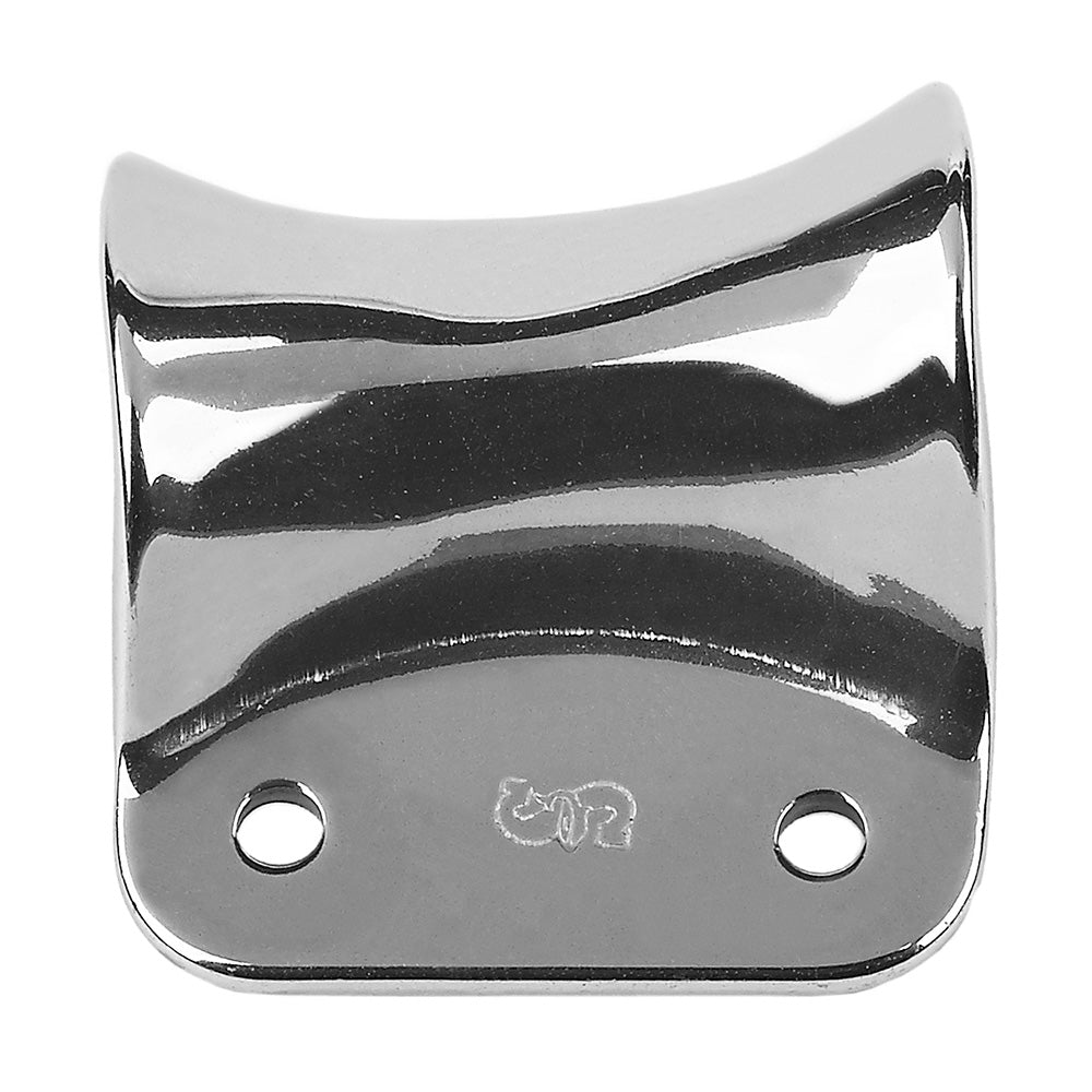 Schaefer Furler Pull Back Bracket/Haylard Restrainer - Large 78-75