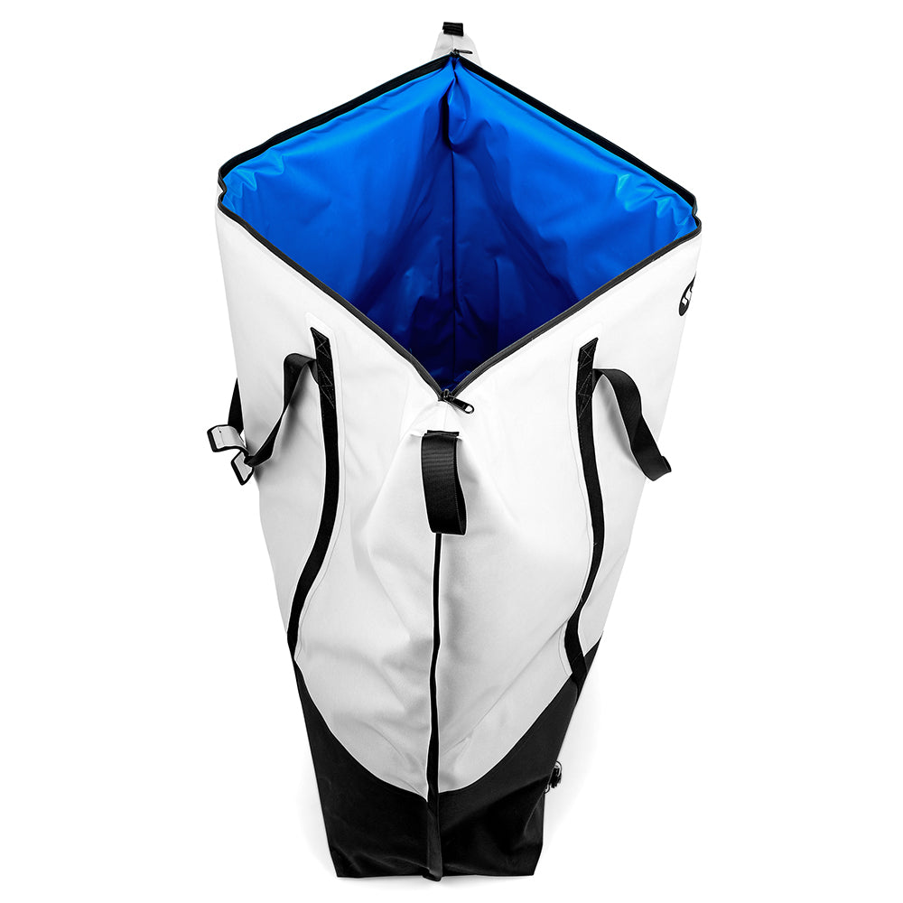 Kuuma Fish Bag - 210 Quart 50184