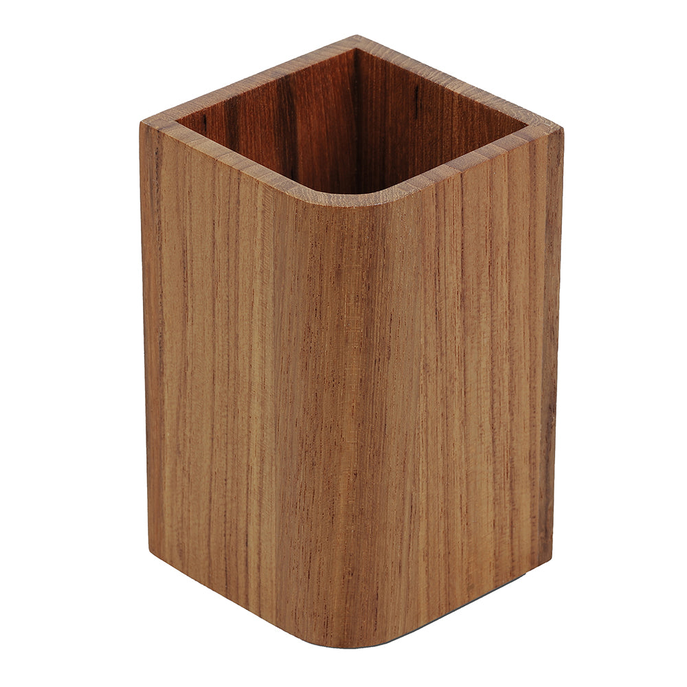 Whitecap EKA Collection Tumbler - Teak 63207