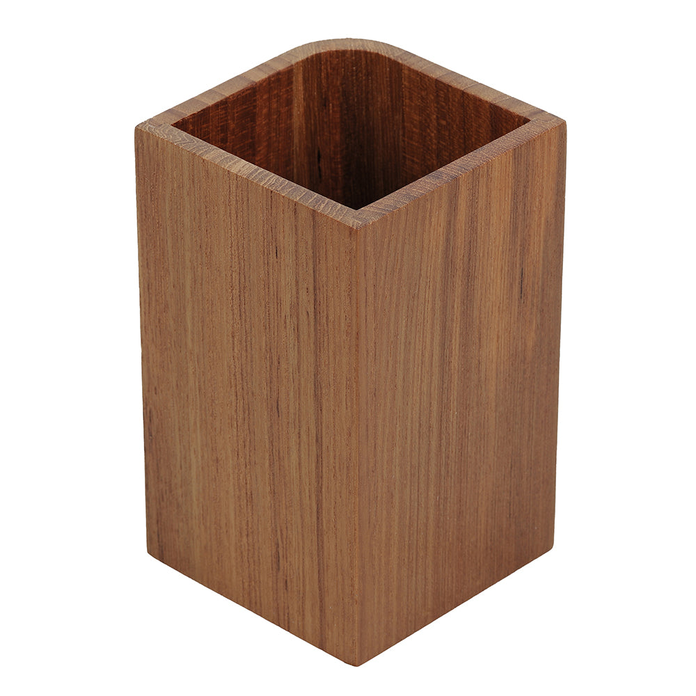 Whitecap EKA Collection Tumbler - Teak 63207