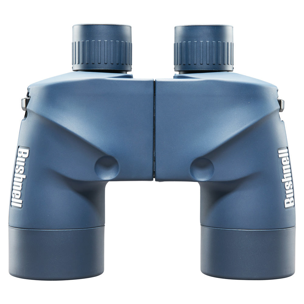 Bushnell Marine 7 x 50 Waterproof/Fogproof Binoculars 137501